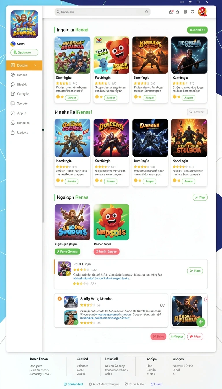 Screenshot rpvip2 nomor 3
