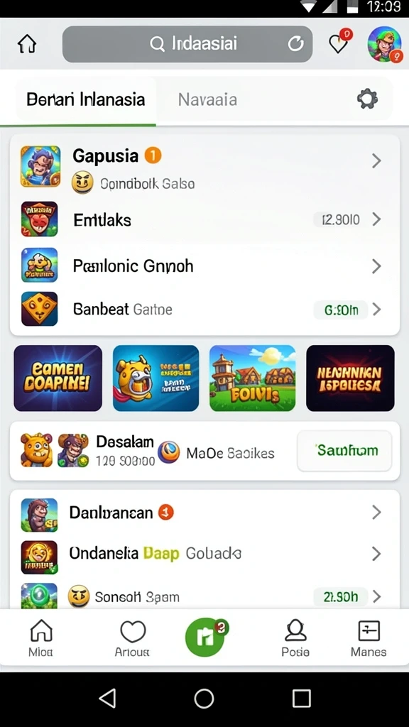 Screenshot rpvip5 nomor 1