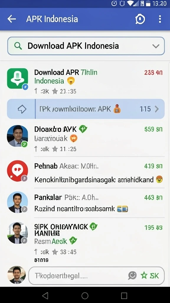Screenshot rpvip5 nomor 2
