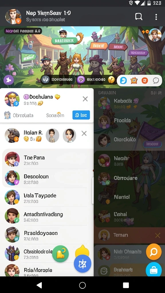 Screenshot rpvip5 nomor 3