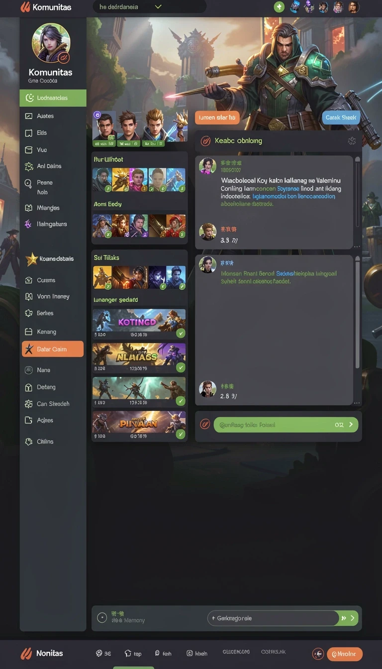 Screenshot rr33 nomor 3