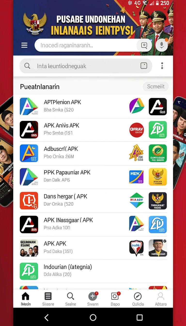 Screenshot rsnvip8 nomor 3