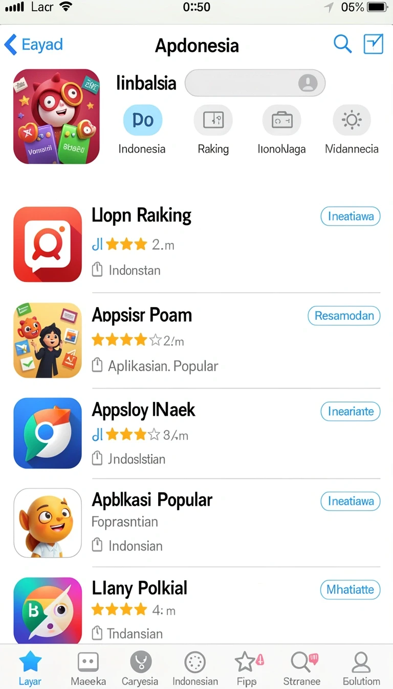 Screenshot satset138 nomor 2