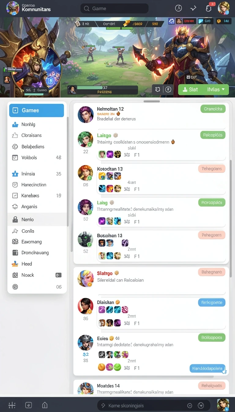 Screenshot sl999 nomor 2