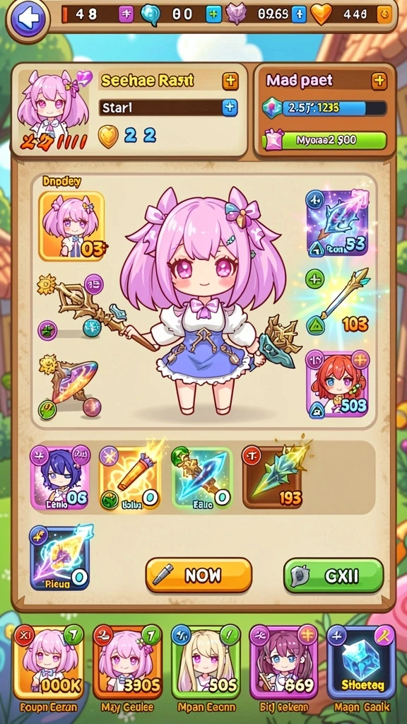 Screenshot slot367 nomor 2