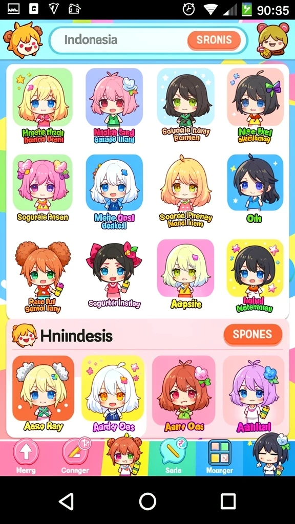 Screenshot slot367 nomor 3