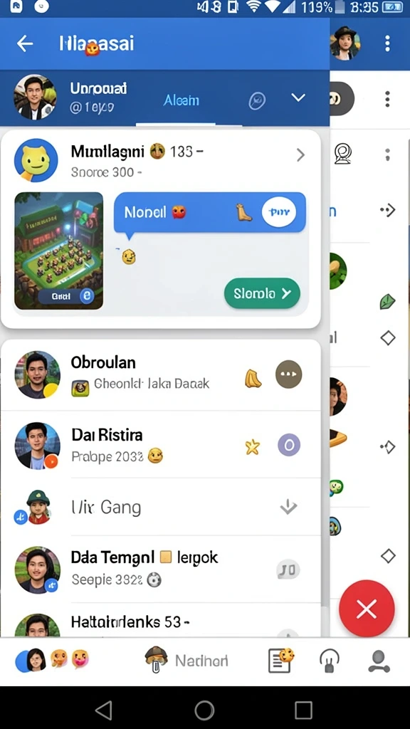 Screenshot slot88 nomor 1