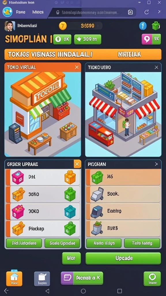 Screenshot slot88 nomor 2