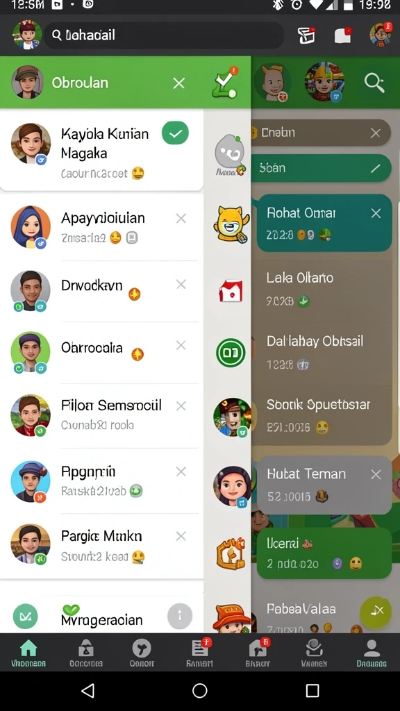 Screenshot slot88 nomor 3