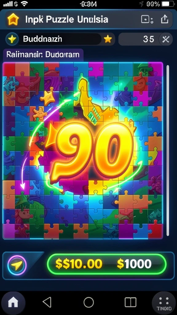 Screenshot slot88jp nomor 1