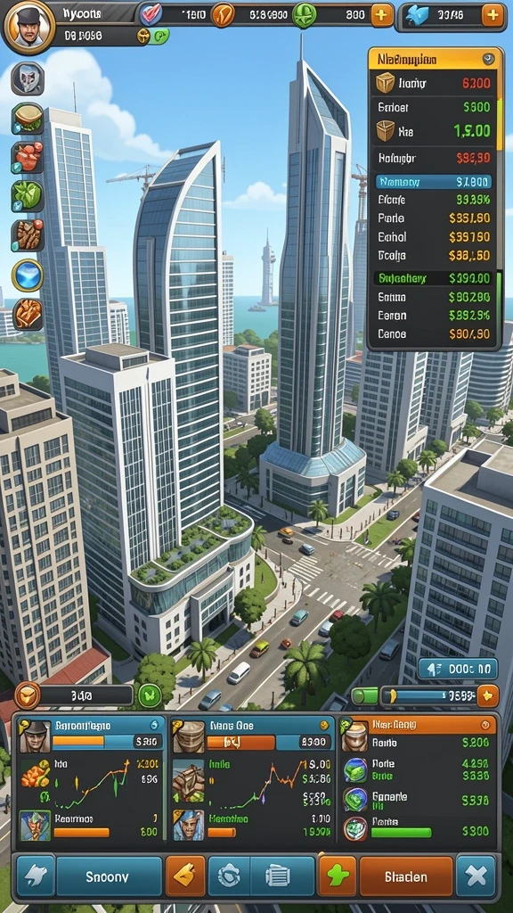 Screenshot slot88jp nomor 2