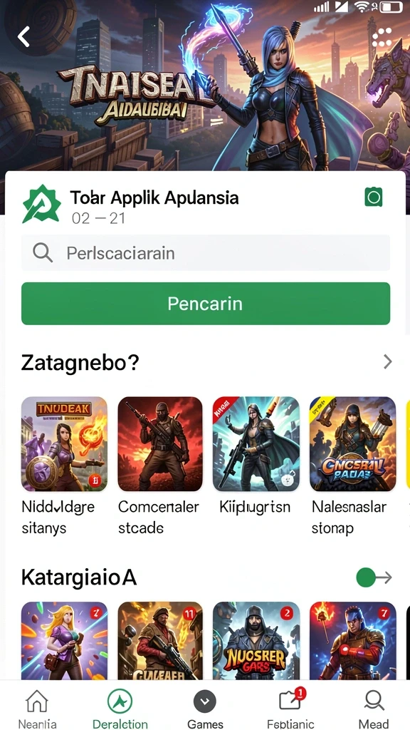 Screenshot spin88 nomor 1