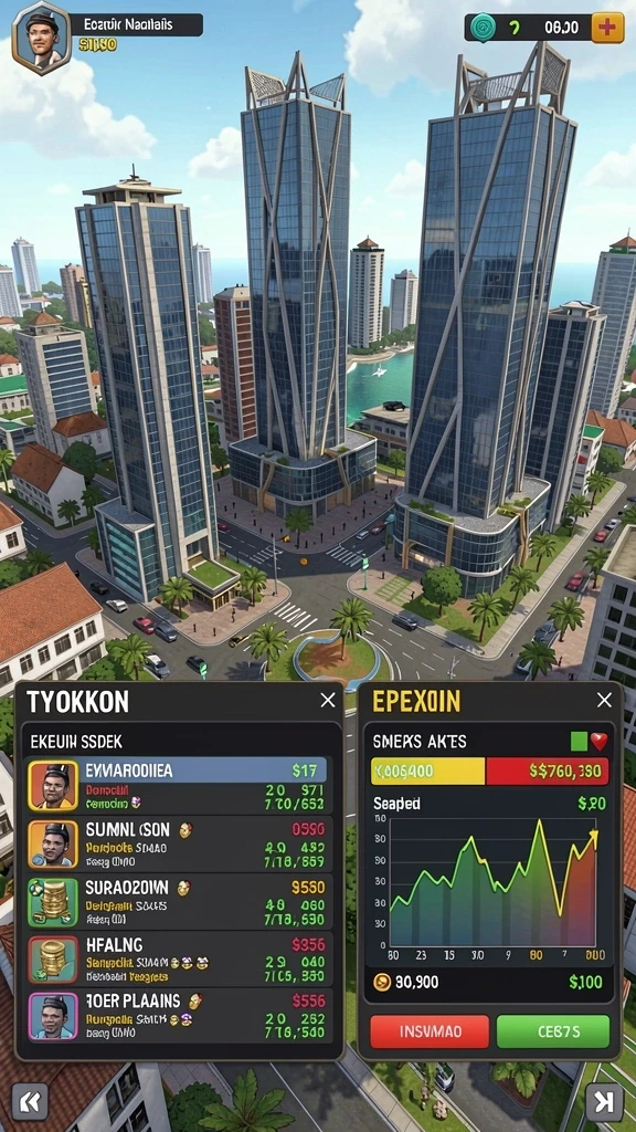 Screenshot sr777 nomor 3