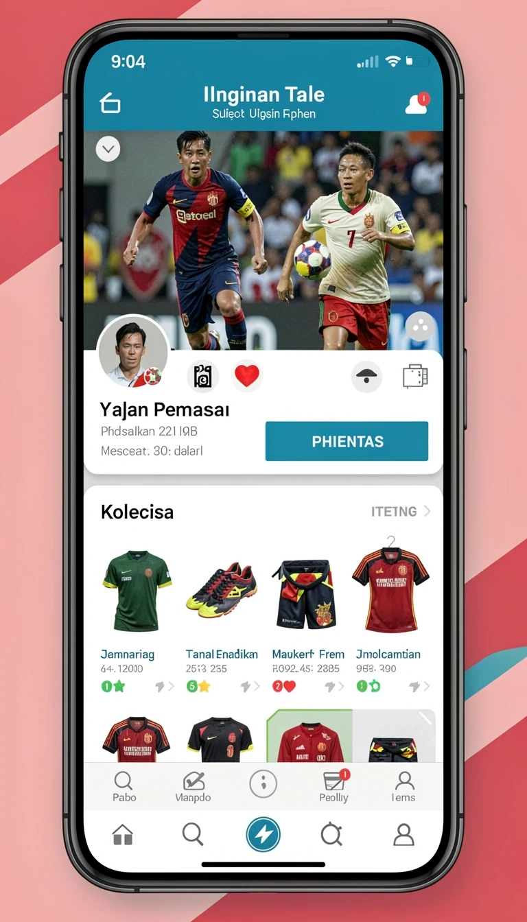 Screenshot surga11 nomor 2