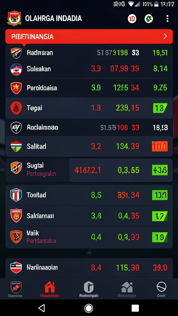 Screenshot surga19 nomor 1