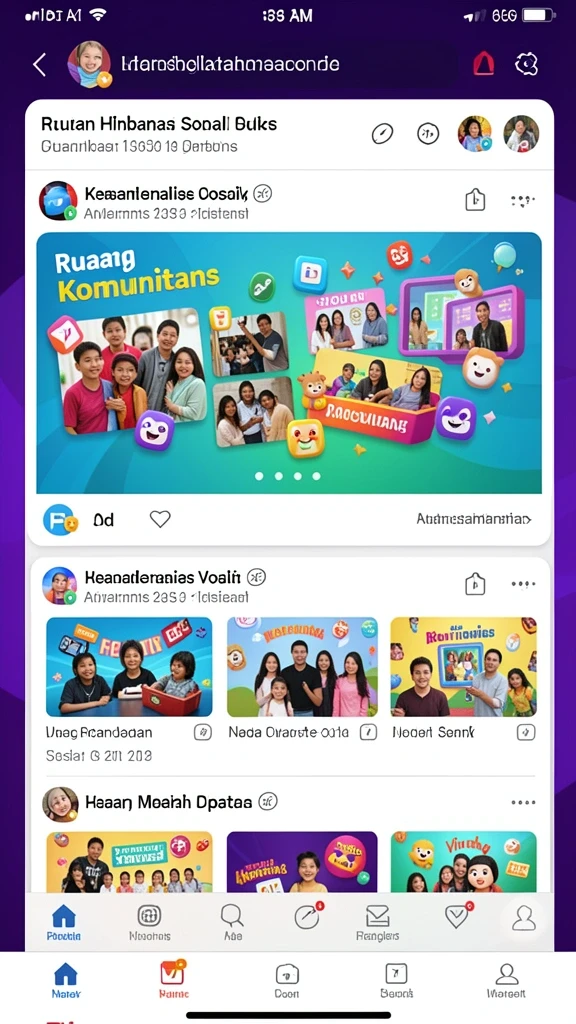 Screenshot surga19 nomor 3