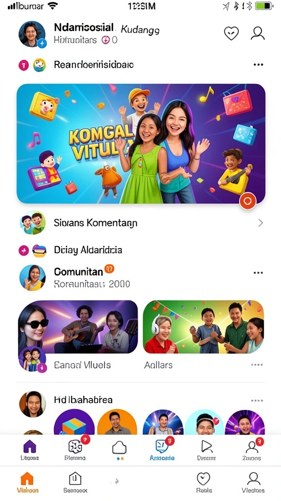 Screenshot tempur99 nomor 2