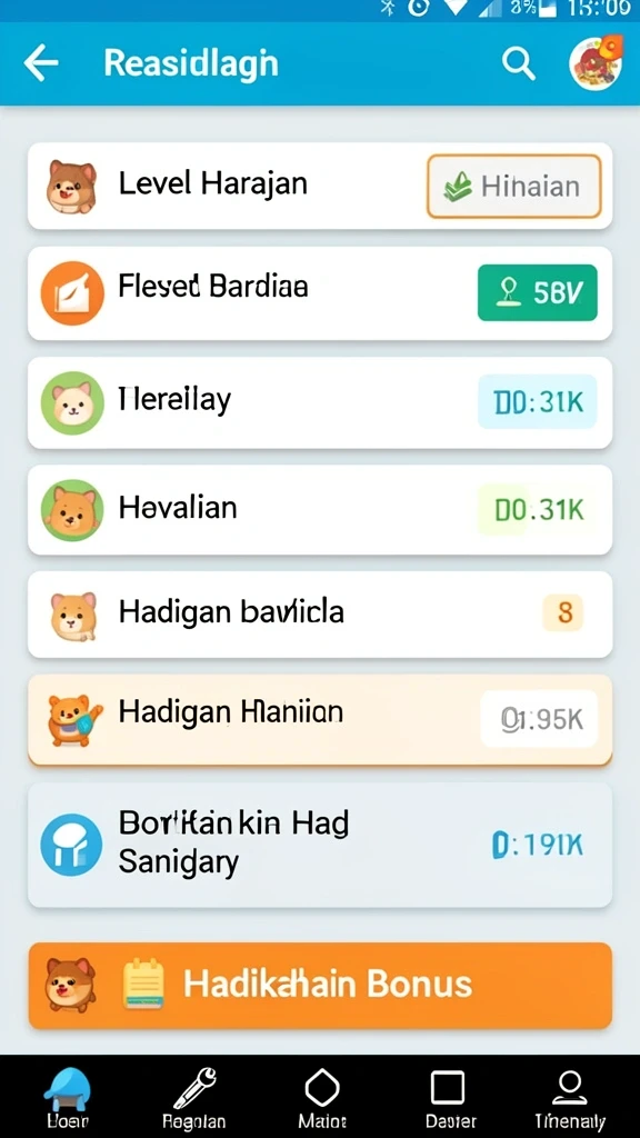 Screenshot tempur99 nomor 3
