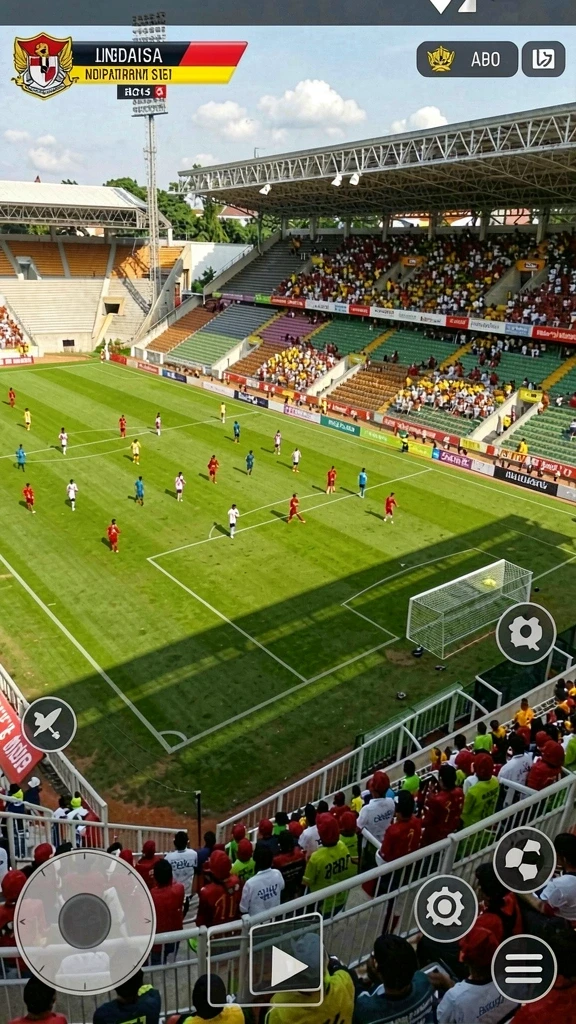 Screenshot timnas4d nomor 3