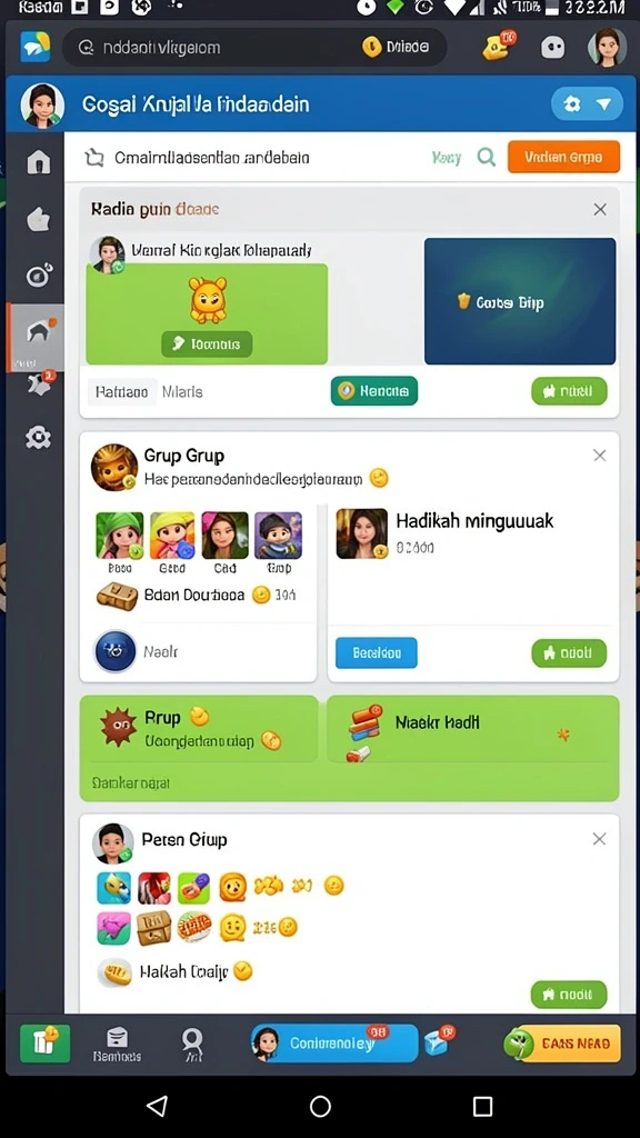 Screenshot v07 nomor 1