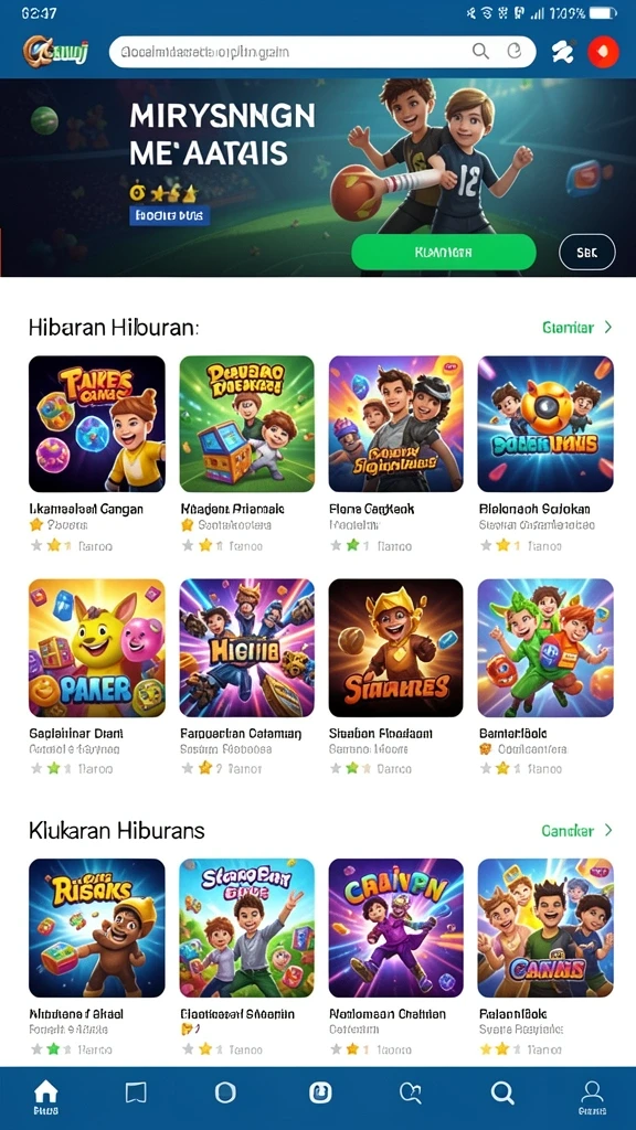 Screenshot v07 nomor 2