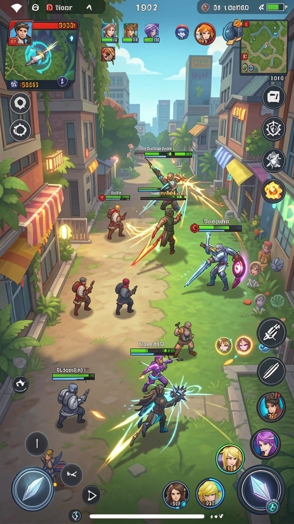 Screenshot v07 nomor 3
