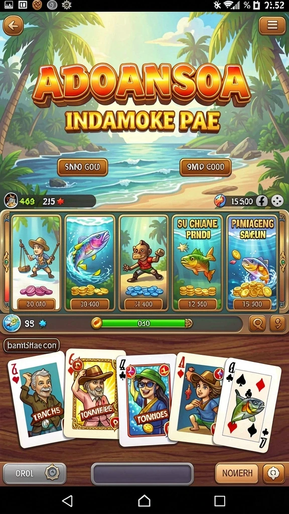 Screenshot vv62 nomor 3