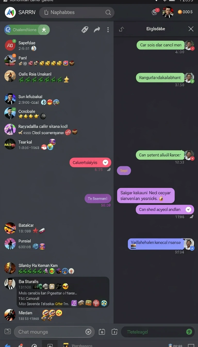 Screenshot wayang88 nomor 3