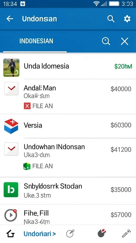 Screenshot wdbos nomor 1