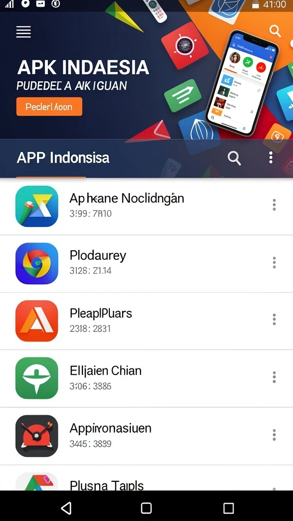 Screenshot wdbos nomor 3