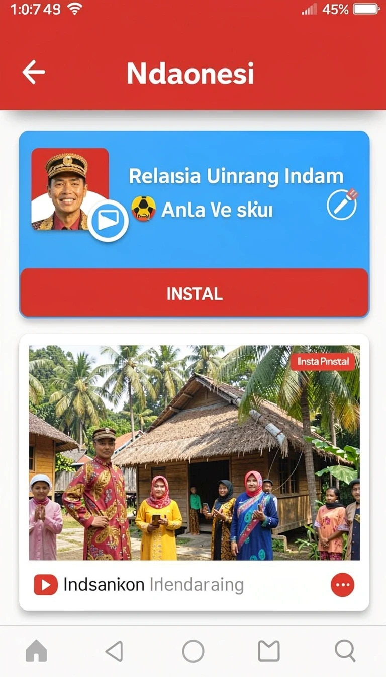 Screenshot win33 nomor 3