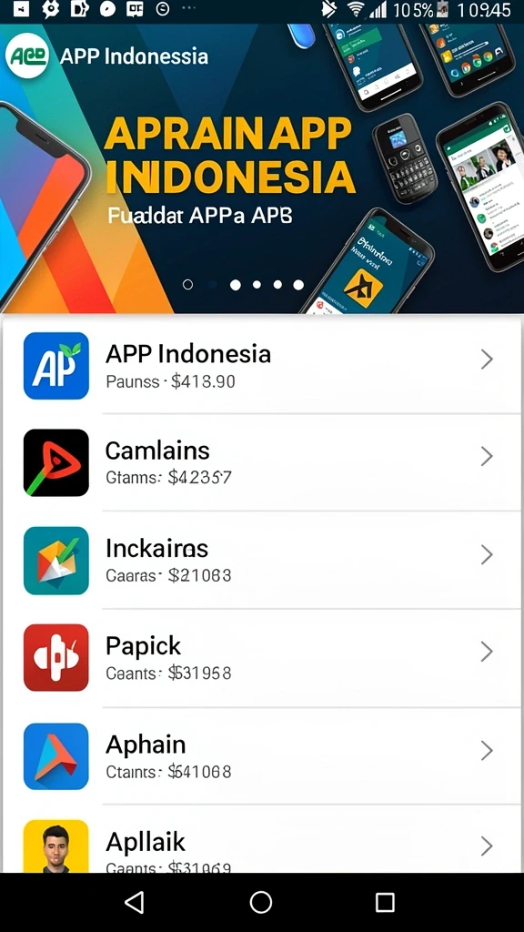 Screenshot xxx777 nomor 1