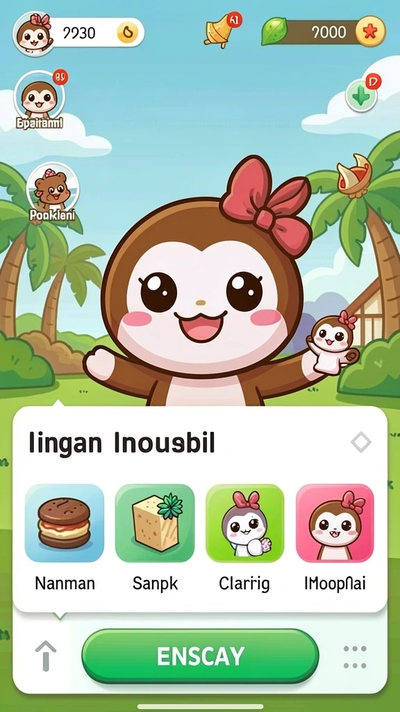 Screenshot yy123 nomor 2