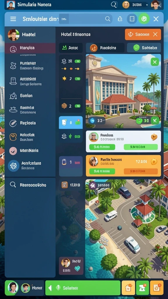 Screenshot zeus138 nomor 2