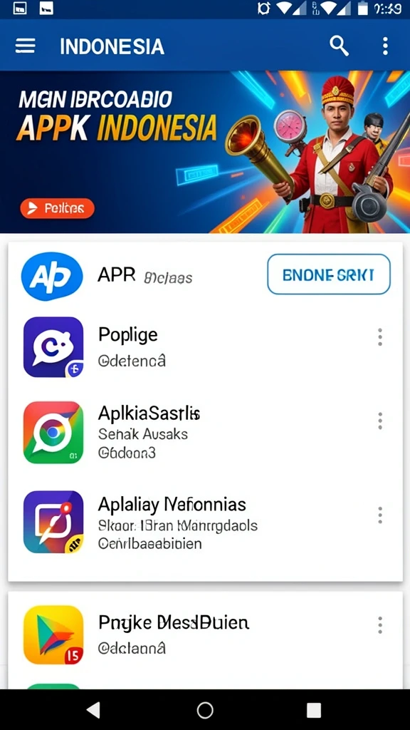 Screenshot zeus138 nomor 3