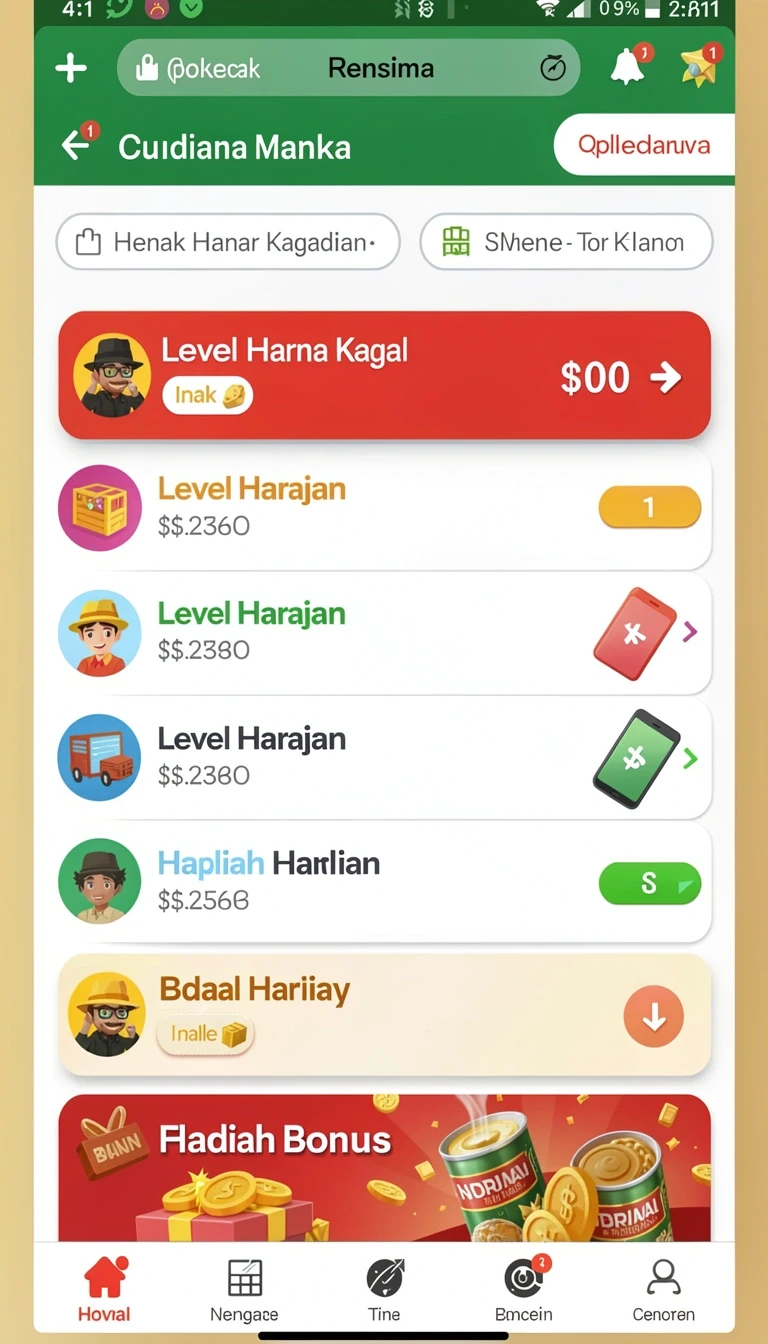 Screenshot zk9vip nomor 2
