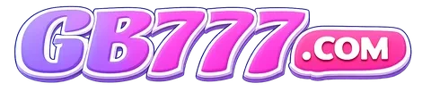 gb777 — logo kanal